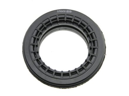 Подшипник крепления амортизатора NTY ADHY509