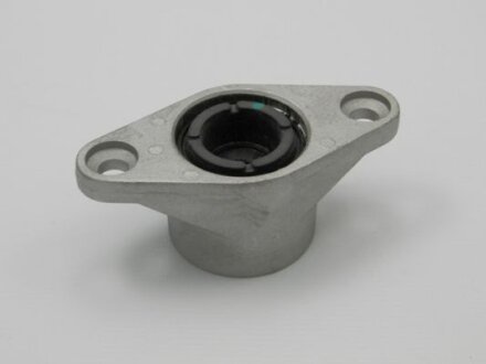 Опора амортизатору заднього NTY ADHY529