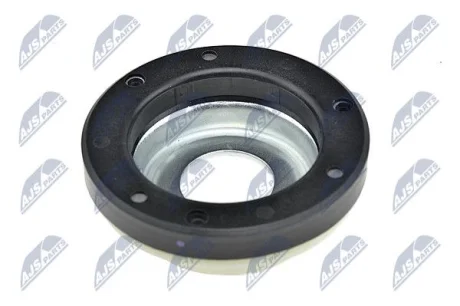 Подшипники опор подвески NTY ADME003
