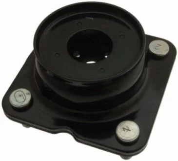 Опора стійки амортизатора NTY ADMZ030