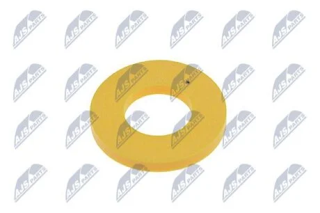 Сальник опоры амортизатора NTY ADTY000