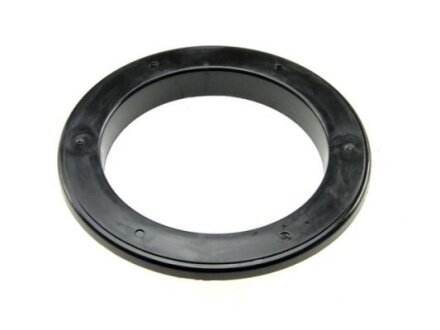 Опора амортизатора NTY ADTY053