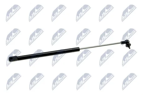 Амортизатор кришки багажника NTY AECH019