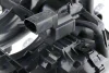 Модуль впускного колектора VAG 1,8/2,0 TFSI CDAA/CAWB/CCTA/CCZA/CBFA (вир-во) NTY BKS-AU-000K (фото 6)