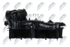 Колектор впускний (вир-во) NTY BKS-BM-001 (фото 3)