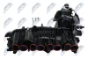 Колектор впускний (вир-во) NTY BKS-BM-001 (фото 4)