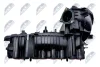 Колектор впускний (вир-во) NTY BKS-BM-005A (фото 4)