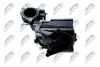 Колектор впускний (вир-во) NTY BKS-BM-005A (фото 7)