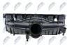 Колектор впускний (вир-во) NTY BKS-BM-015 (фото 5)