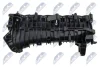 Колектор впускний (вир-во) NTY BKS-BM-018 (фото 3)