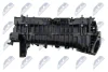 Колектор впускний (вир-во) NTY BKS-BM-018 (фото 4)