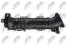 Колектор впускний (вир-во) NTY BKS-BM-018 (фото 5)