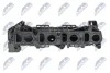 Колектор впускний (вир-во) NTY BKS-BM-018 (фото 6)