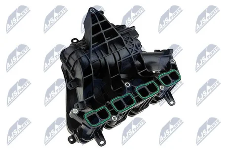 Колектор впускний (вир-во) NTY BKS-MZ-002