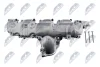 Колектор впускний (вир-во) NTY BKS-VW-000 (фото 5)
