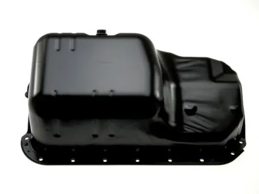 Піддон, масляний картера двигуна HONDA Civic 01+ (вир-во) NTY BMO-HD-014 (фото 1)