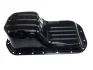 Піддон, масляний картера двигуна HYUNDAI Accent 1.5/1.6 (вир-во) NTY BMO-HY-501 (фото 1)