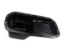 Піддон, масляний картера двигуна HYUNDAI Accent 1.5/1.6 (вир-во) NTY BMO-HY-501 (фото 2)