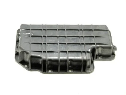 Піддон, масляний картера двигуна MB W202 M112 (вир-во) NTY BMO-ME-002