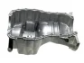 Піддон, масляний картера двигуна RENAULT Clio/Megane 1.6 (K7M) (вир-во) NTY BMO-RE-005 (фото 4)