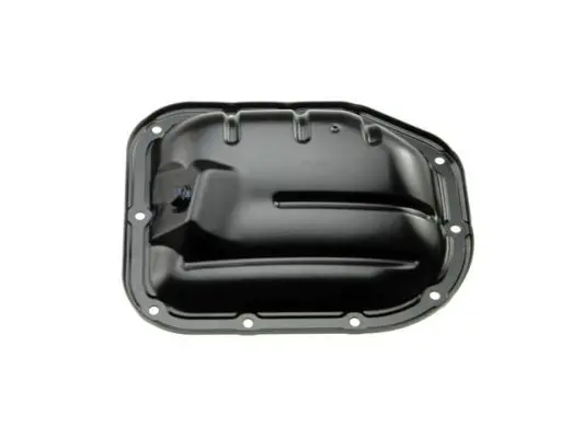 Піддон, масляний картера двигуна TOYOTA Yaris/Corol/Auris (вир-во) NTY BMO-TY-005 (фото 1)