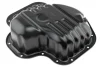 Піддон, масляний картера двигуна TOYOTA Rav4 / Avensis 2.0 (вир-во) NTY BMO-TY-017 (фото 2)