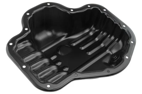 Піддон, масляний картера двигуна TOYOTA Rav4 / Avensis 2.0 (вир-во) NTY BMO-TY-017