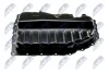 Піддон, масляний картера двигуна VAG 1.8/2.0 TSi/TFSi (вир-во) NTY BMO-VW-021 (фото 1)