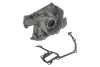 Масляний насос OPEL 2.0 CDTI A20DTR/A20DTH 08- (вир-во) NTY BPO-PL-004 (фото 1)