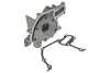 Масляний насос OPEL 2.0 CDTI A20DTR/A20DTH 08- (вир-во) NTY BPO-PL-004 (фото 2)