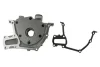 Масляний насос OPEL 2.0 CDTI A20DTR/A20DTH 08- (вир-во) NTY BPO-PL-004 (фото 4)