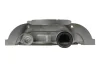 Масляний насос OPEL 2.0 CDTI A20DTR/A20DTH 08- (вир-во) NTY BPO-PL-004 (фото 5)