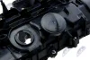 Клапанна кришка з клапаном вентиляції та прокладкою BMW B58 B30 15 - (вир-во) NTY BPZ-BM-009 (фото 6)