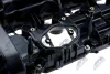 Клапанна кришка з клапаном вентиляції та прокладкою BMW B58 B30 15 - (вир-во) NTY BPZ-BM-009 (фото 8)