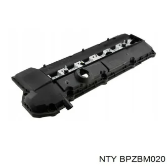 Кришка голівки циліндра (вир-во) NTY BPZ-BM-020