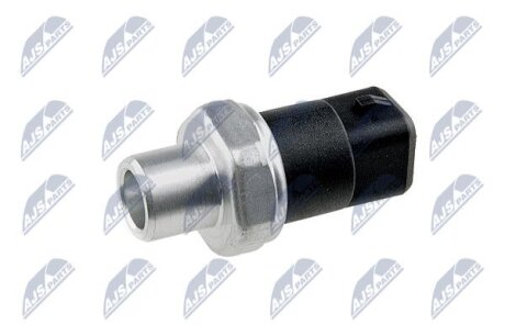 Датчик давления кондиционера NTY EACVW000