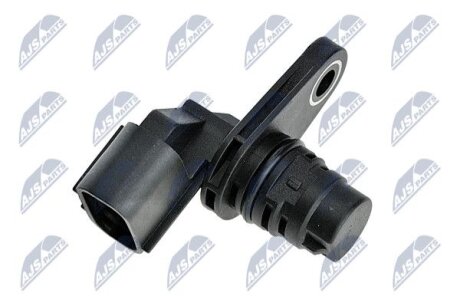 Датчик обертів розподільчого валу NTY ECPHY008