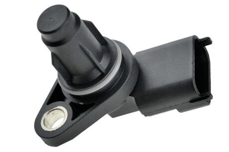 ДАТЧИК ПОЛОЖЕНИЯ РАСПРЕДВАЛА NTY ECPKA005