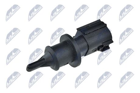 Датчик температуры NTY ECTCH005