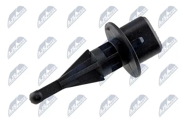 Датчик температури повітря впускного колектора MAZDA 3 -14, SUBARU LEGACY IV -09 (вир-во) NTY ECT-MZ-000 (фото 1)