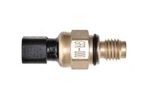 Датчик давления ГУР NTY ECWFR000