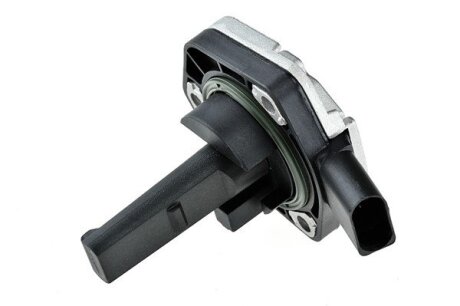 Датчик рівня олії NTY EPOAU000