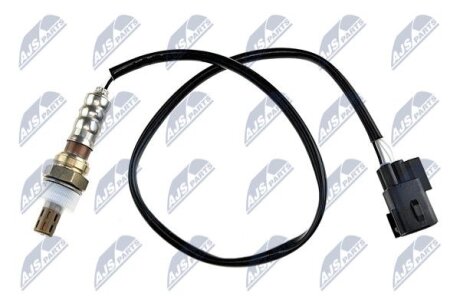 Лямбда-зонд NTY ESLHY524