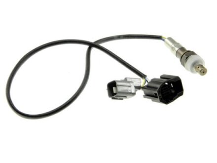 Датчик кисню (лямбда-зонд) NTY ESLMZ004