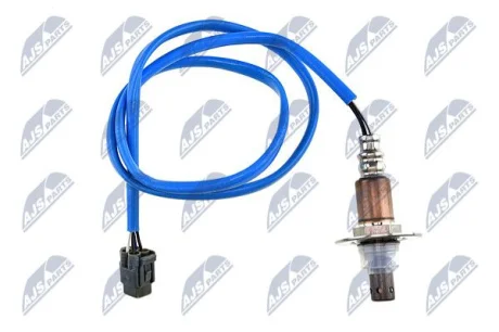 Лямбда-зонд SUBARU FORESTER -13, IMPREZA 05- (вир-во) NTY ESL-SB-012