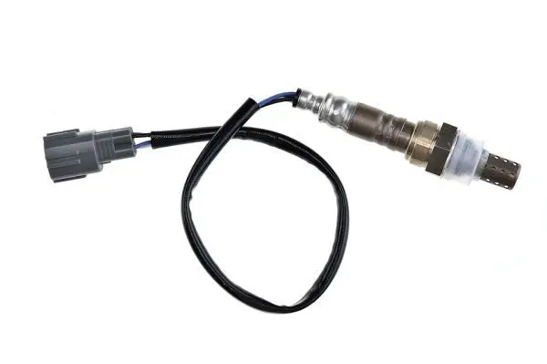 Лямбда-зонд LEXUS GX 10-, TOYOTA LC 200 07- (вир-во) NTY ESL-TY-008 (фото 1)