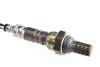 Лямбда-зонд LEXUS GX 10-, TOYOTA LC 200 07- (вир-во) NTY ESL-TY-008 (фото 2)