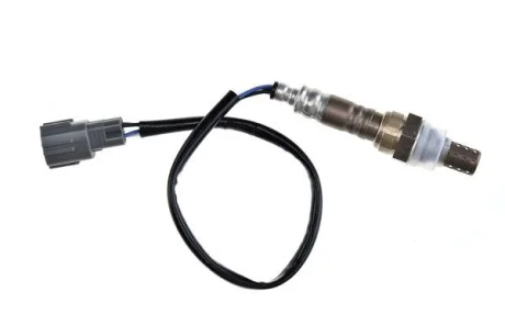 Лямбда-зонд LEXUS GX 10-, TOYOTA LC 200 07- (вир-во) NTY ESL-TY-008