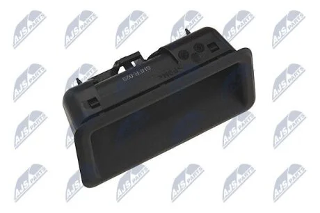 Кнопка кришки багажника E60/E90 NTY EZCBM014