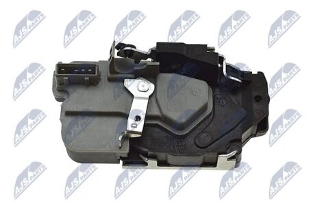 Реле центрального замка зад NTY EZCPE002